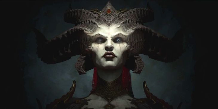 Авторы Diablo IV рассказали о контенте в экшене и влиянии доната на игру