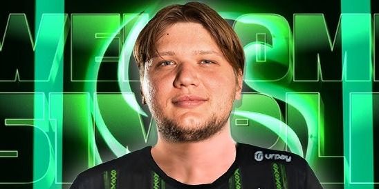 NeL о вылете Team Falcons из RMR: «S1mple был не так уж плох, однако блистать в мертвой команде сложно»