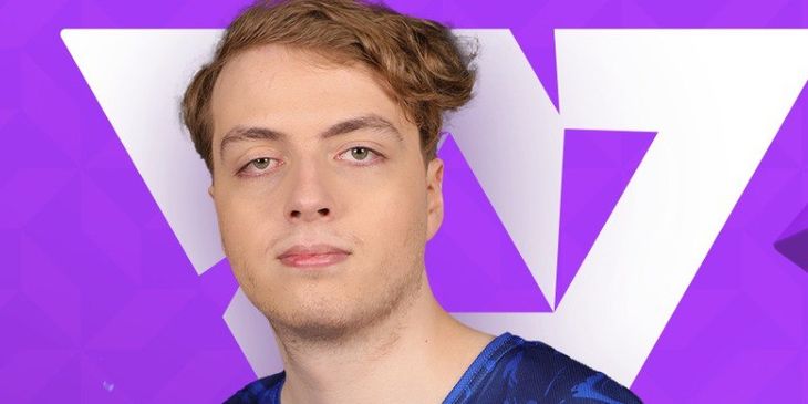 RAMZES666 о поражении Tundra в финале BetBoom Dacha Dota 2 2024: «Обидно за Егорыча, можно было уже снять проклятие LAN без топ-1»