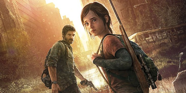 Авторы The Last of Us сравнили ремейк с оригиналом