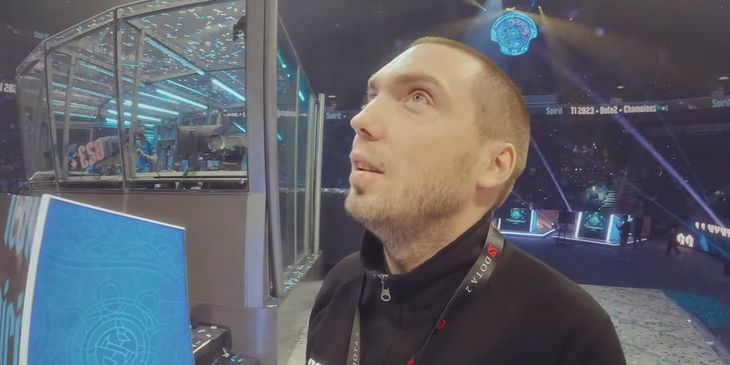 Korb3n поделился, сколько от призовых забирают организации: «70% и 50% — это что-то на очень редком, но есть такие»