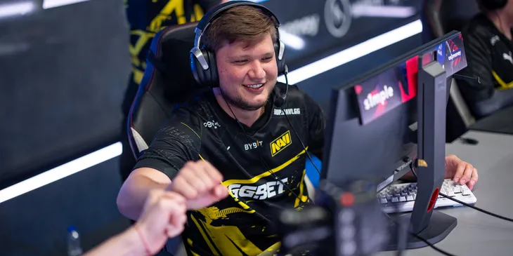 Аналитик Spirit о Falcons с s1mple и NiKo: «Такой состав сможет попасть в топ-10, но на титулы претендовать — вряд ли»