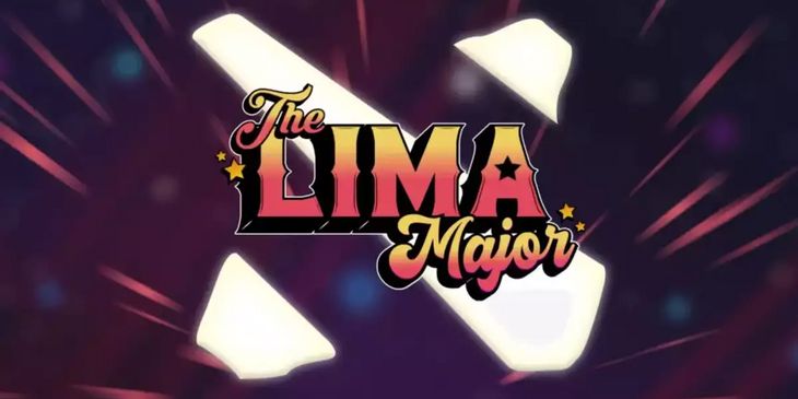 Организаторы The Lima Major 2023 анонсировали участников студии освещения турнира