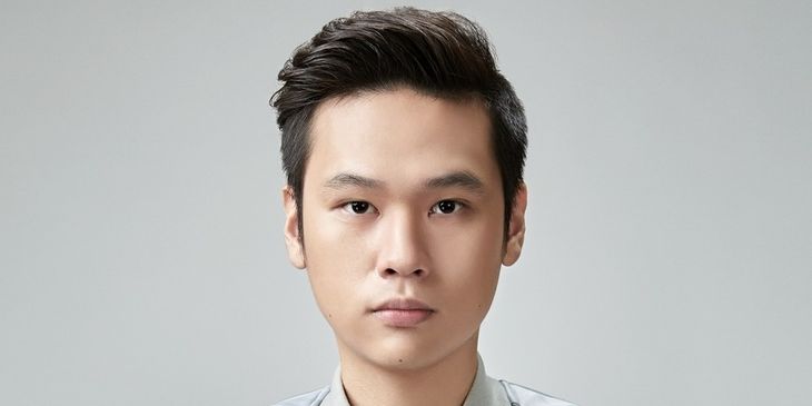 Китайский игрок в Dota 2 рассказал о заработках команд из второго дивизиона в подставных матчах
