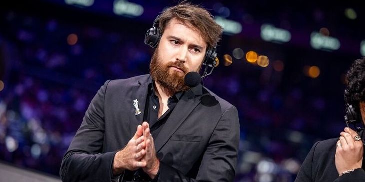 SPUNJ: многие клубы поставили игроков перед выбором — играть на ESL и BLAST или снизить зарплату