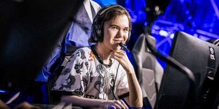 Team Spirit одолела FaZe Clan и прошла в полуфинал BLAST Premier: World Final 2024