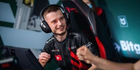 BIG обыграла FlyQuest на IEM Cologne 2024