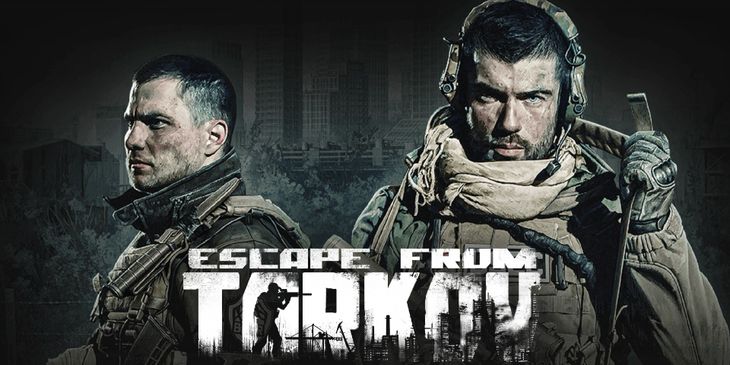 Релиз Escape from Tarkov близок: игрокам позволят действительно сбежать из Таркова