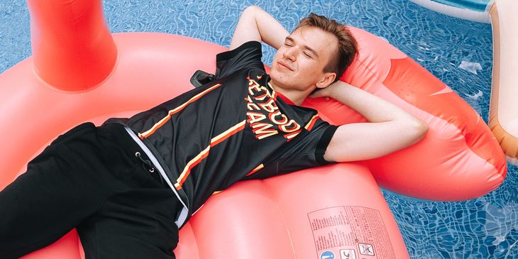 Сможет ли BetBoom Team обыграть Team Spirit на DreamLeague S21?