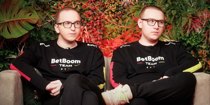 BetBoom Team — новый топ-1 СНГ?