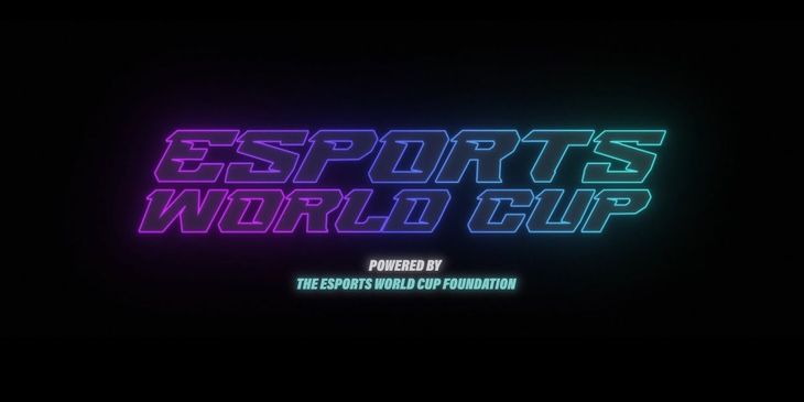 Командный зачёт Esports World Cup 2024 — как распределят $20 млн призовых