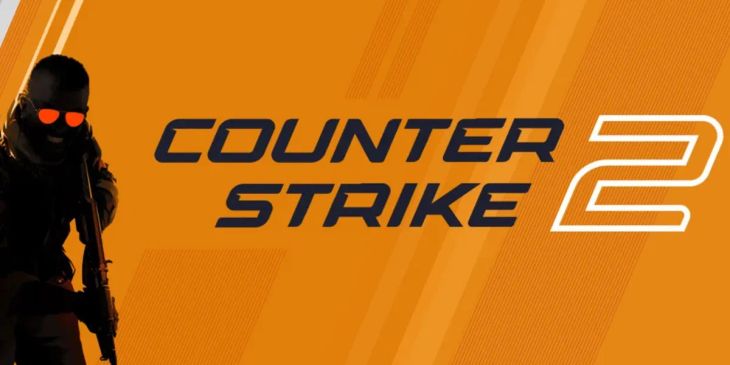 Бета-версия Counter-Strike 2 появилась на торрентах