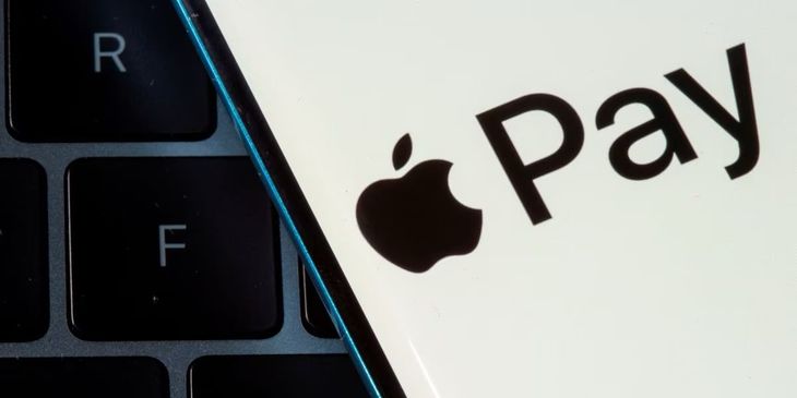 Вслед за монополией App Store власти ЕС лишили Apple ещё одного ограничения на iOS