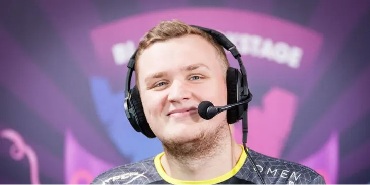 Flamie о возможном возвращении s1mple на про-сцену: «Все возможно, потому что он лучший игрок в истории CS:GO»