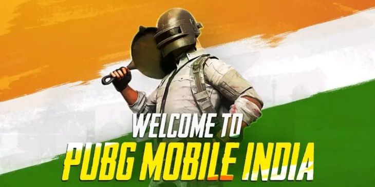 На индийском чемпионате по PUBG Mobile дисквалифицировали 185 участников