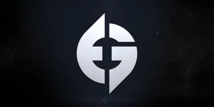 СМИ: Evil Geniuses расширит состав по CS:GO до 15 игроков