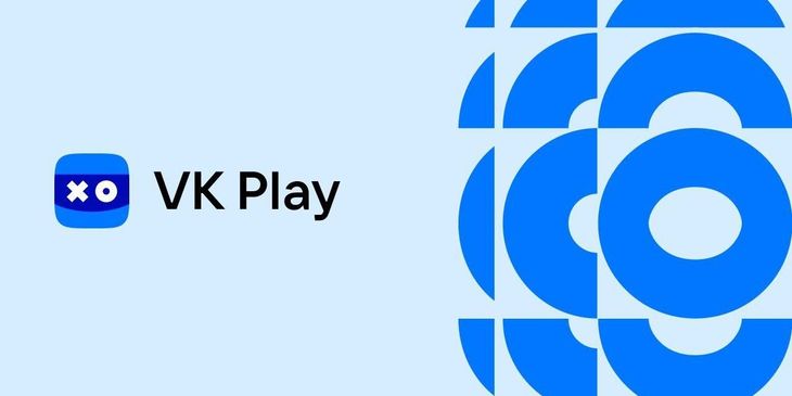 VK Play запустила акцию с доступом к сервису облачного гейминга Cloud за один рубль