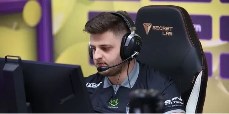 Heroic выбила Fnatic из закрытой квалификации на IEM Rio 2024