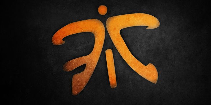 Fnatic обновила состав по CS:GO