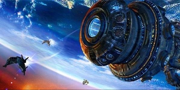 «Тетрис», «Космические рейнджеры» и Atomic Heart вошли в Зал славы российских видеоигр