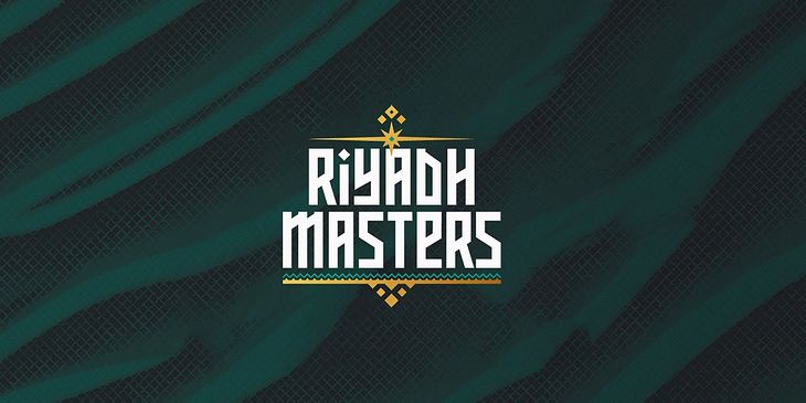Призовой фонд Riyadh Masters 2024 по Dota 2 составит $10 млн
