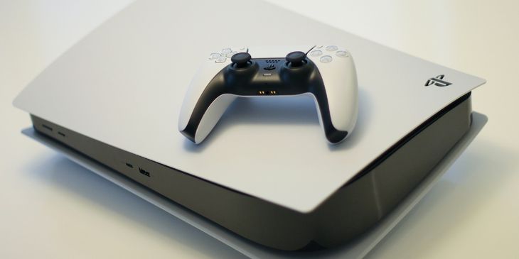 Инсайдер: Sony представит PlayStation 5 со съемным дисководом в ближайшее время