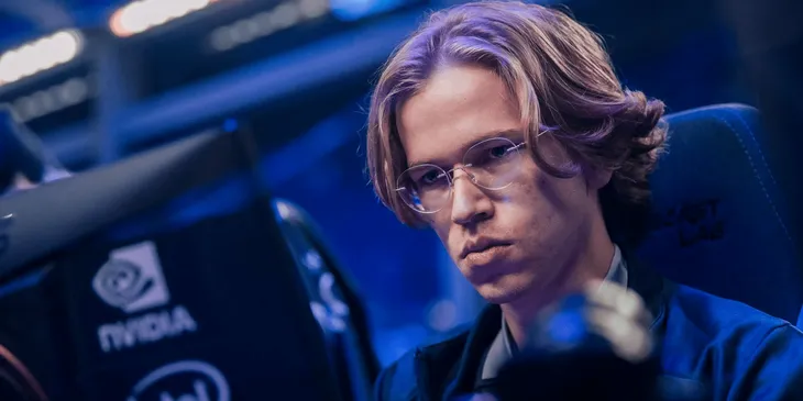 Пять необычных пиков в первый день Last Chance — чем удивили Puppey и Topson