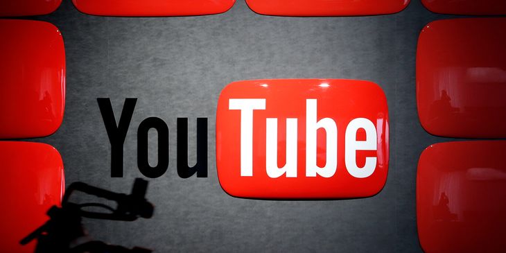 YouTube удалила функцию, которая позволяла контент-мейкерам привлекать партнёров