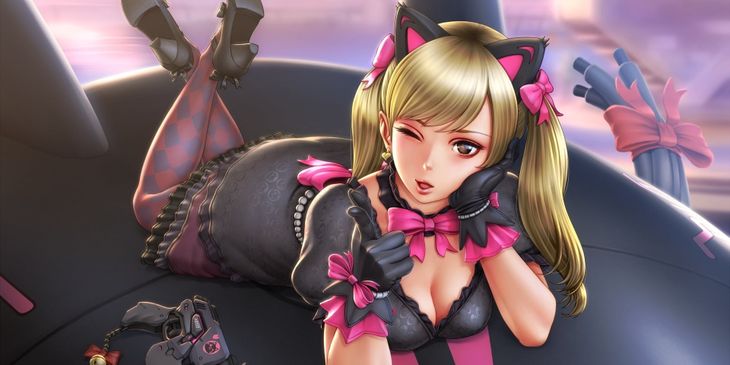Геймер заработал эквивалент ₽11 млн в Steam одной шуткой