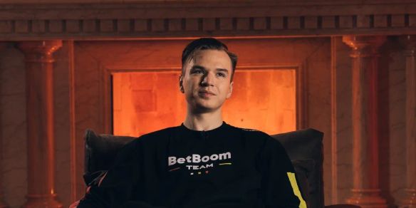 Аналитики: BetBoom Team — фаворит в матче против Team Spirit на DPC 2023: Season 3