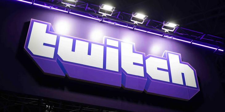 Организаторы 1win Series Dota 2 Summer выпустили официальное заявление о блокировке их каналов на Twitch