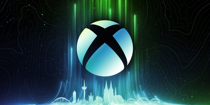 Инсайдер: следующее поколение Xbox может выйти в 2026 году — на год-два раньше, чем PlayStation 6