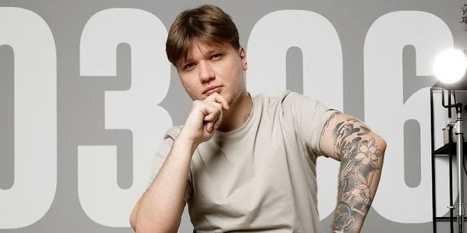 S1mple о Deadlock: «Другие геймеры находятся на более высоком уровне. Им легко денаить крипов, набирать опыт и золото, а для меня это тяжело»