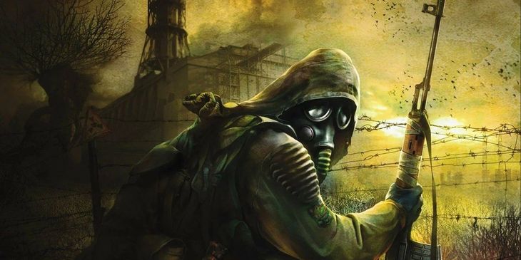 Авторы S.T.A.L.K.E.R. могут выпустить «Тень Чернобыля» на консолях