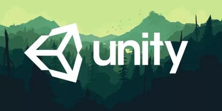 Unity отказалась от скандальной комиссии за установку и переустановку игр