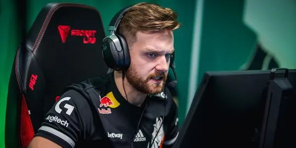 FURIA Esports выбила G2 Esports из IEM Dallas 2022