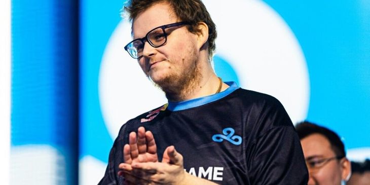 Cloud9 обыграла Johnny Speeds в отборочных на RMR перед Perfect World Shanghai Major 2024