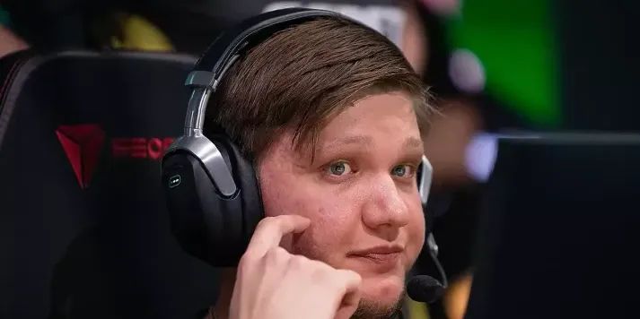 Kassad: «Возвращение s1mple — это круто, но SunPayus был самым главным игроком Falcons»