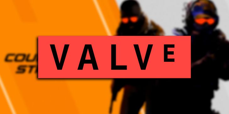 Руководитель состава Fnatic по CS: «Наступил 2024 год, а Valve все еще наплевать на игроков»