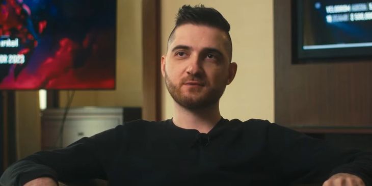 RodjER об аспектах в Dota 2: «Сложилось впечатление, что не хватило идей для всех персонажей»