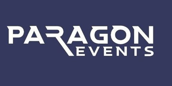 «1 000 000 000 рублей в год» — управляющий партнер PARI оценил стоимость потенциальной сделки между ESL и Paragon Events