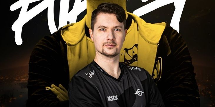 Puppey: «Team Secret скоро вернется с новым составом»