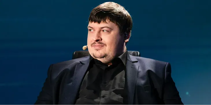 Инсайдер: Dosia покинет xGOD и может завершить карьеру игрока