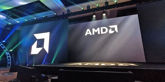 Amd motion frames 2