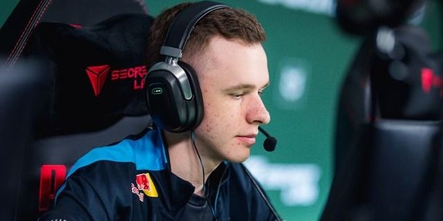 Cloud9 уступила Fnatic и покинула квалификацию на IEM Rio 2024