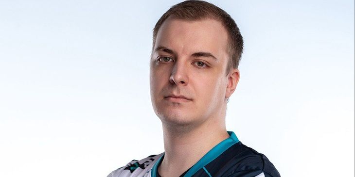 Kataomi о выходе Entity во вторую стадию Elite League: «Посмотрим, что мы сможем показать против тир-1 команд»