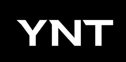 CEO Sigma.YNT о трансфере V1olent: «Менеджер Nemiga решил подло внести смуту в голову молодого неопытного игрока»