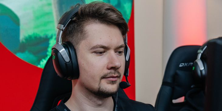 Team Secret уступила TSM и покинула BetBoom Dacha