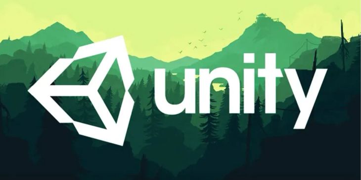 Unity частично изменила правила монетизации после жесткой критики разработчиков