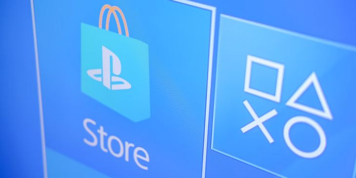 У некоторых пользователей PlayStation Store появилась возможность покупать игры в рассрочку